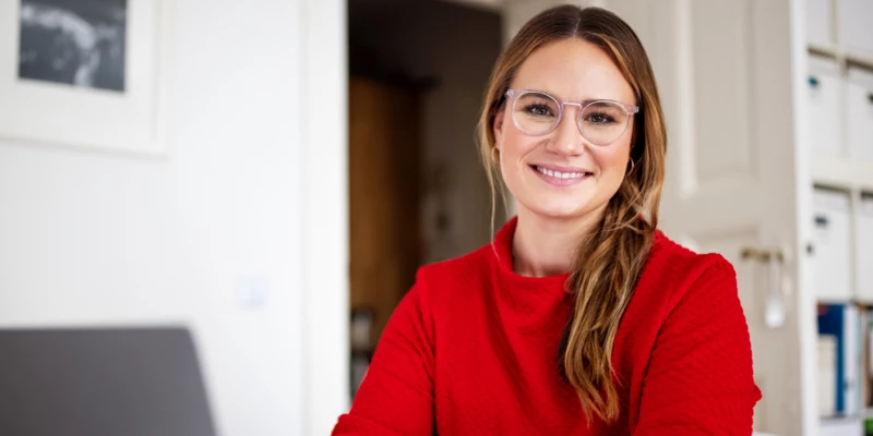 Husk dine skattefradrag