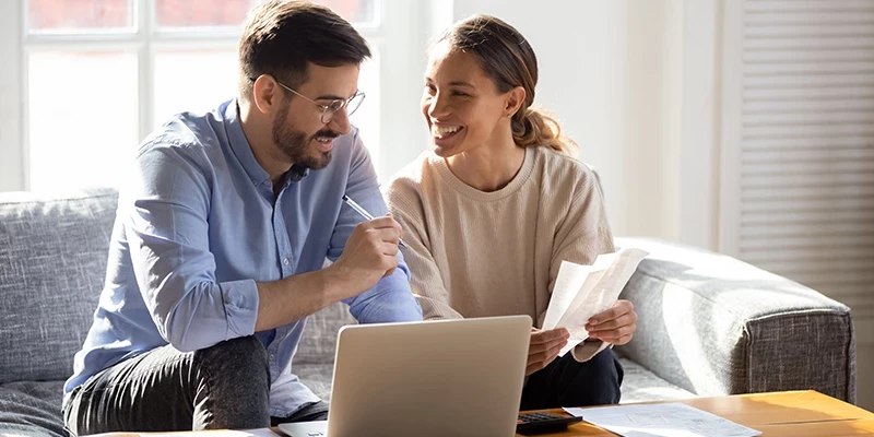 indlånskonti i coop bank